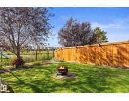 #5 4900 62 St, Beaumont, AB T4X0C6 Photo 50