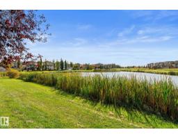 #5 4900 62 St, Beaumont, AB T4X0C6 Photo 51