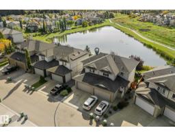 #5 4900 62 St, Beaumont, AB T4X0C6 Photo 52