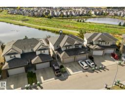 #5 4900 62 St, Beaumont, AB T4X0C6 Photo 53