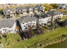 #5 4900 62 St, Beaumont, AB T4X0C6 Photo 54