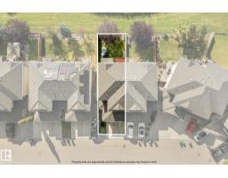 #5 4900 62 St, Beaumont, AB T4X0C6 Photo 55