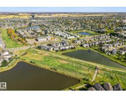 #5 4900 62 St, Beaumont, AB T4X0C6 Photo 56