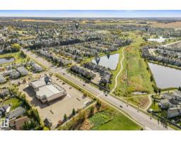 #5 4900 62 St, Beaumont, AB T4X0C6 Photo 57