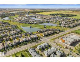 #5 4900 62 St, Beaumont, AB T4X0C6 Photo 58