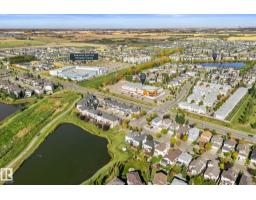 #5 4900 62 St, Beaumont, AB T4X0C6 Photo 59