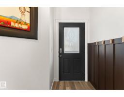 Bedroom 3 - #5 4900 62 St, Beaumont, AB T4X0C6 Photo 6