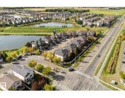 #5 4900 62 St, Beaumont, AB T4X0C6 Photo 60