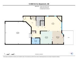 #5 4900 62 St, Beaumont, AB T4X0C6 Photo 61