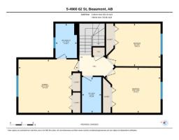 #5 4900 62 St, Beaumont, AB T4X0C6 Photo 62