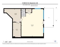 #5 4900 62 St, Beaumont, AB T4X0C6 Photo 63