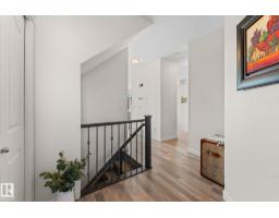 #5 4900 62 St, Beaumont, AB T4X0C6 Photo 7