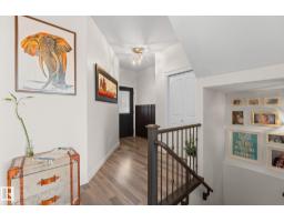#5 4900 62 St, Beaumont, AB T4X0C6 Photo 8