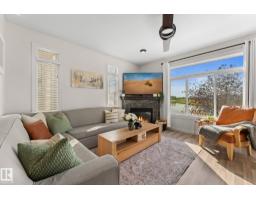#5 4900 62 St, Beaumont, AB T4X0C6 Photo 9