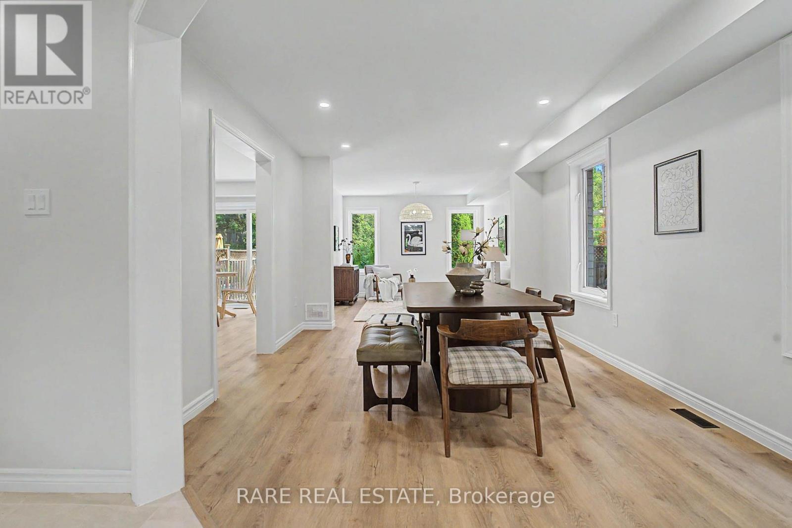 521 HICKORY AVENUE N, Whitby (Downtown Whitby) — photo 6