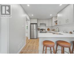 521 Hickory Avenue N, Whitby, ON L1N9W9 Photo 13