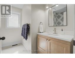 521 Hickory Avenue N, Whitby, ON L1N9W9 Photo 22