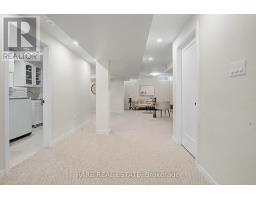 521 Hickory Avenue N, Whitby, ON L1N9W9 Photo 31