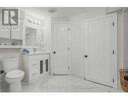 521 Hickory Avenue N, Whitby, ON L1N9W9 Photo 32