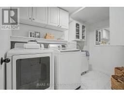 521 Hickory Avenue N, Whitby, ON L1N9W9 Photo 38