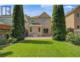 521 Hickory Avenue N, Whitby, ON L1N9W9 Photo 41