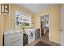 836 3rd St, Courtenay, BC V9N1G1 Photo 20