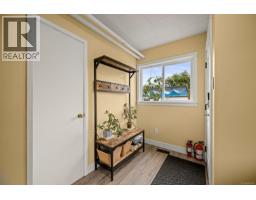836 3rd St, Courtenay, BC V9N1G1 Photo 21