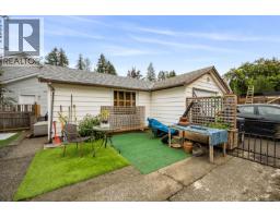 836 3rd St, Courtenay, BC V9N1G1 Photo 25