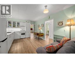 836 3rd St, Courtenay, BC V9N1G1 Photo 14