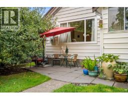836 3rd St, Courtenay, BC V9N1G1 Photo 23