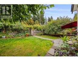 836 3rd St, Courtenay, BC V9N1G1 Photo 24
