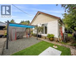 836 3rd St, Courtenay, BC V9N1G1 Photo 28