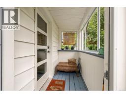836 3rd St, Courtenay, BC V9N1G1 Photo 22