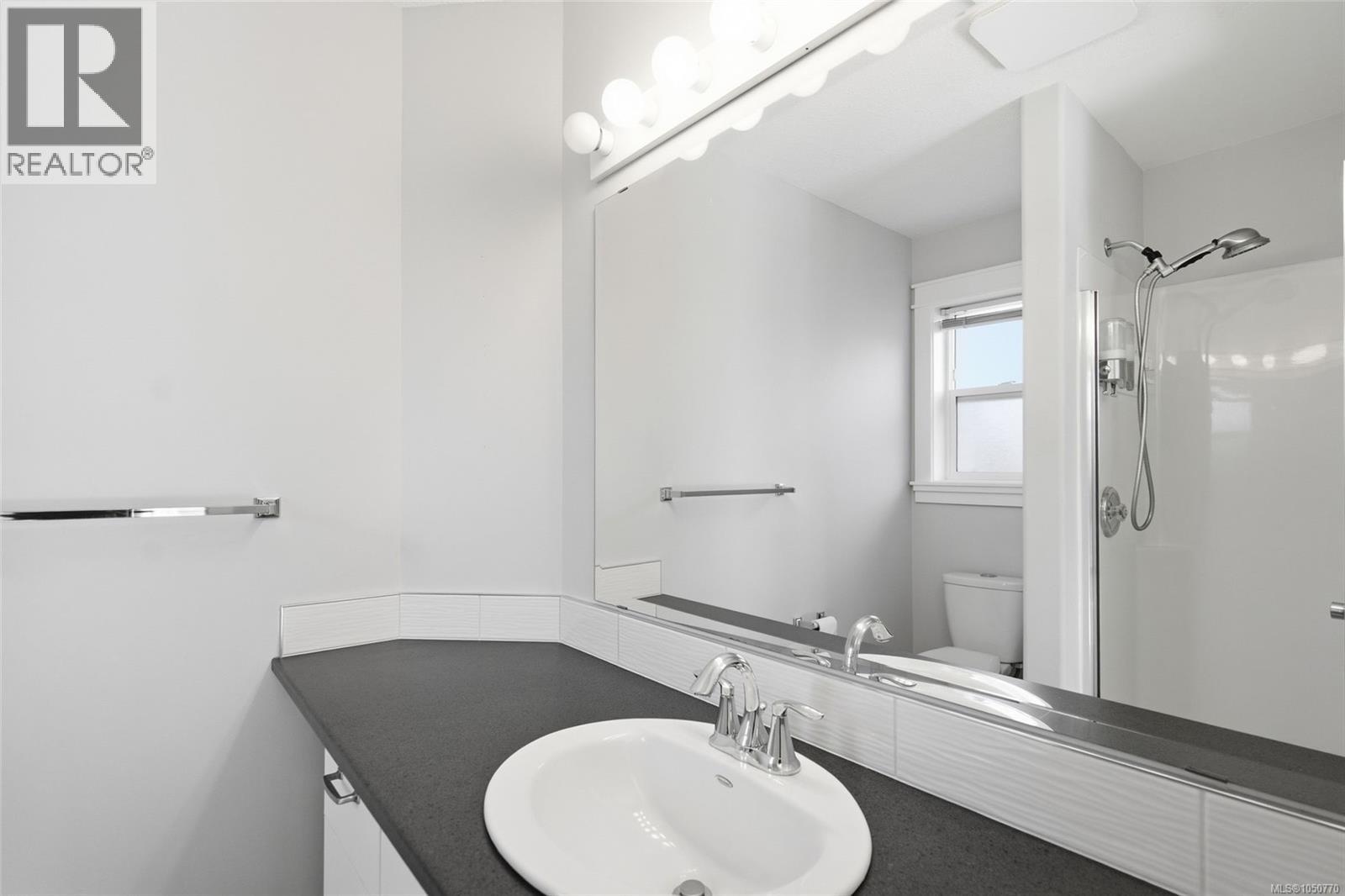 4310 Ashbury Pl - Image 16