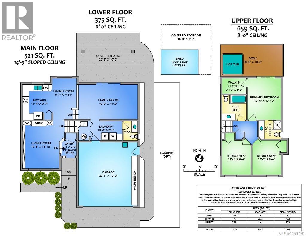 4310 Ashbury Pl - Image 20