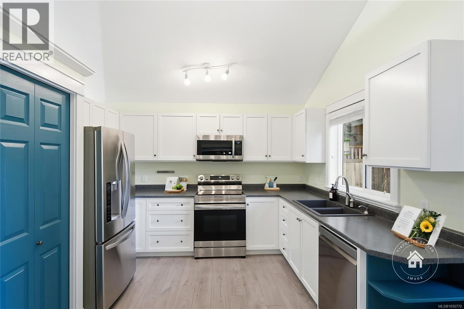 4310 Ashbury Pl - Image 5