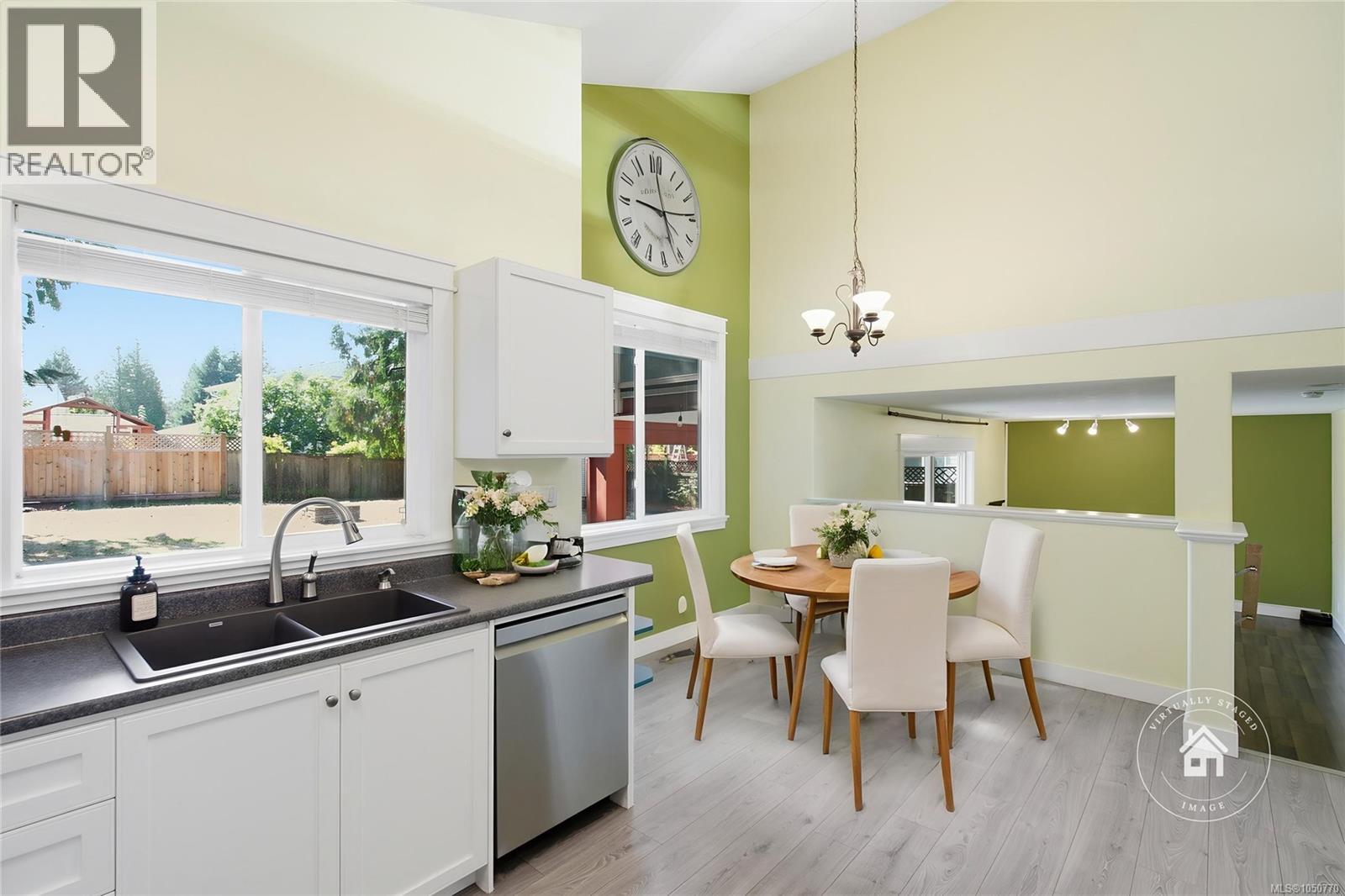 4310 Ashbury Pl - Image 7