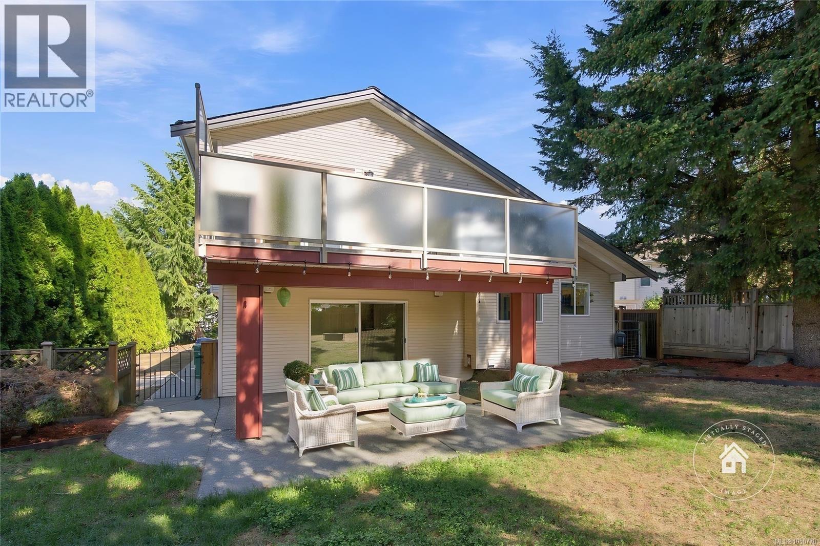 4310 Ashbury Pl - Image 9