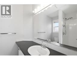 4310 Ashbury Pl, Nanaimo, BC V9T5S3 Photo 16