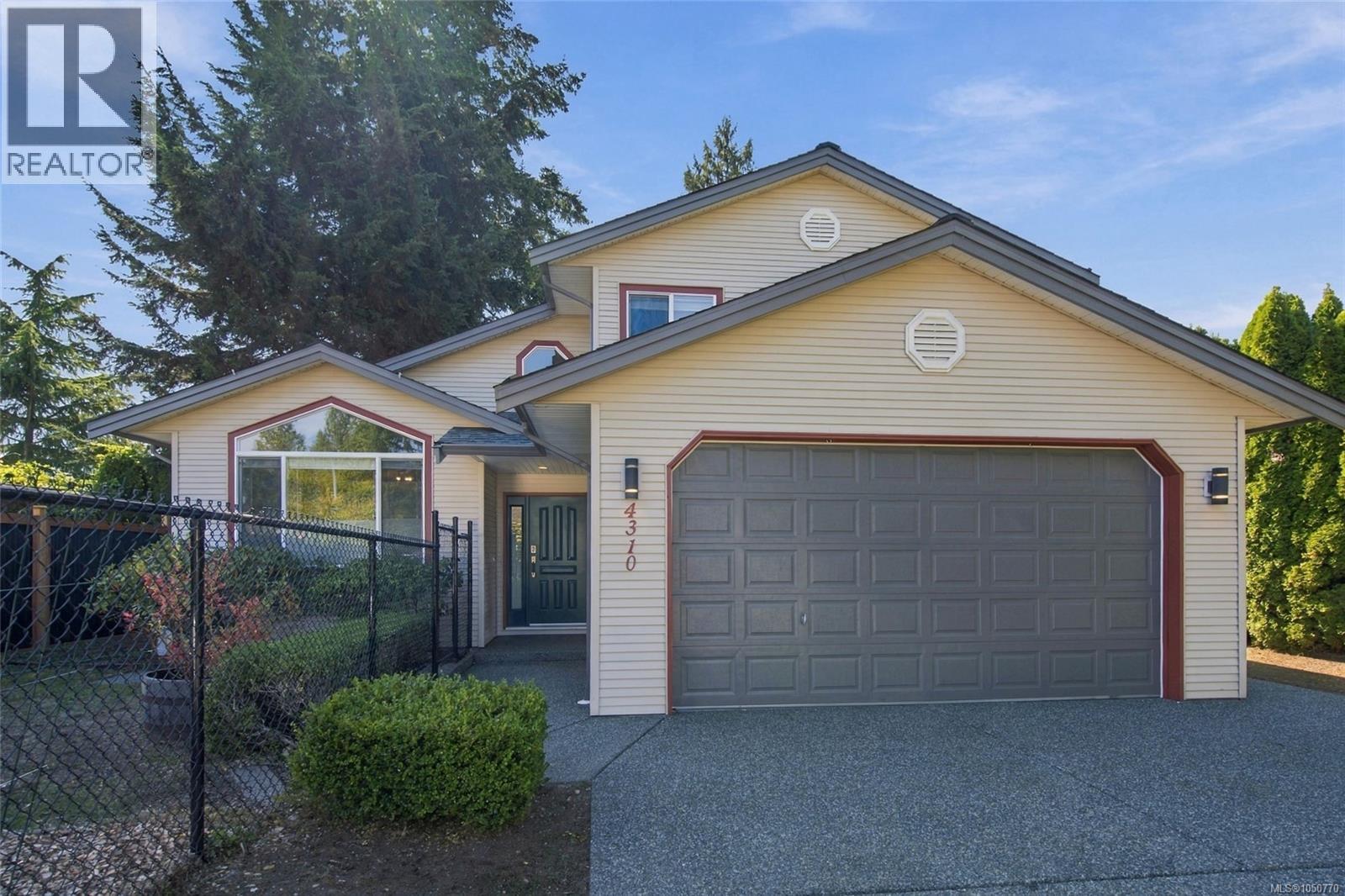 4310 Ashbury Pl - 22