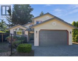 4310 Ashbury Pl, Nanaimo, BC V9T5S3 Photo 22
