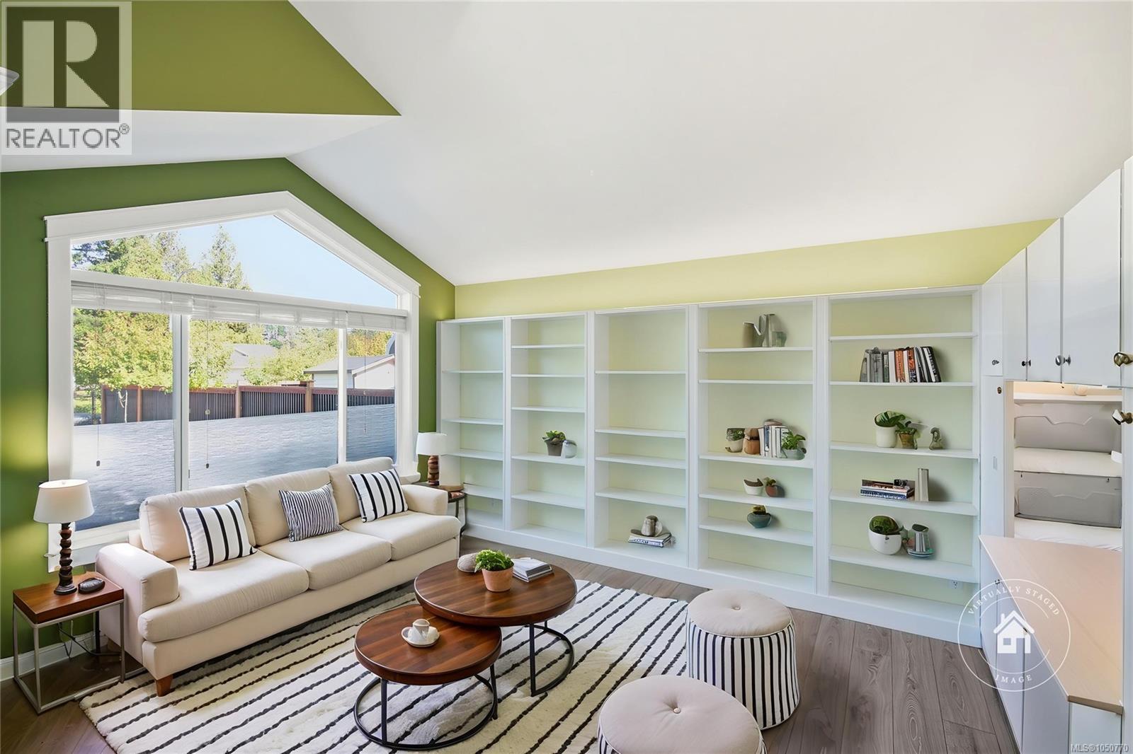 4310 Ashbury Pl - 2