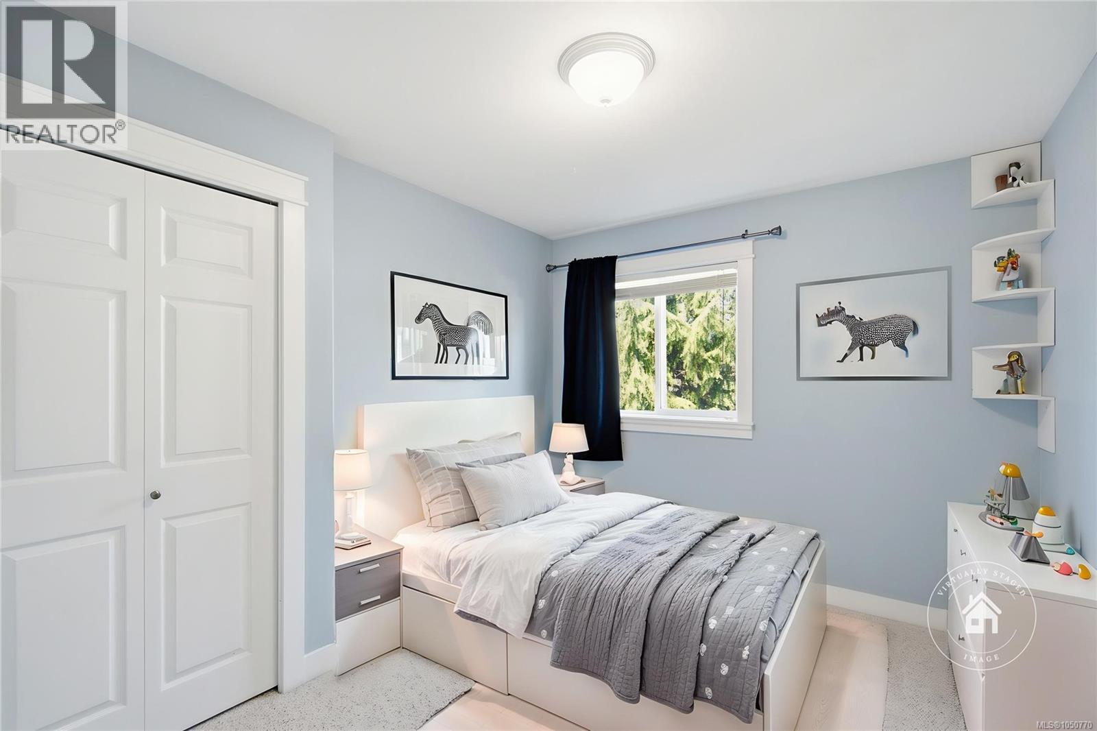 4310 Ashbury Pl - Image 29