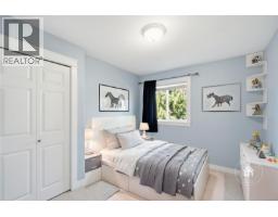 4310 Ashbury Pl, Nanaimo, BC V9T5S3 Photo 29