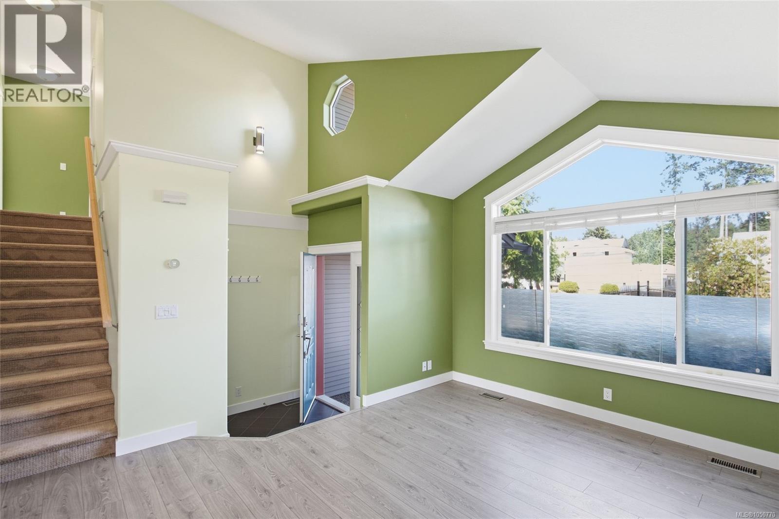 4310 Ashbury Pl - Image 23