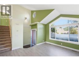 4310 Ashbury Pl, Nanaimo, BC V9T5S3 Photo 23
