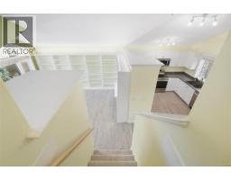 4310 Ashbury Pl, Nanaimo, BC V9T5S3 Photo 25