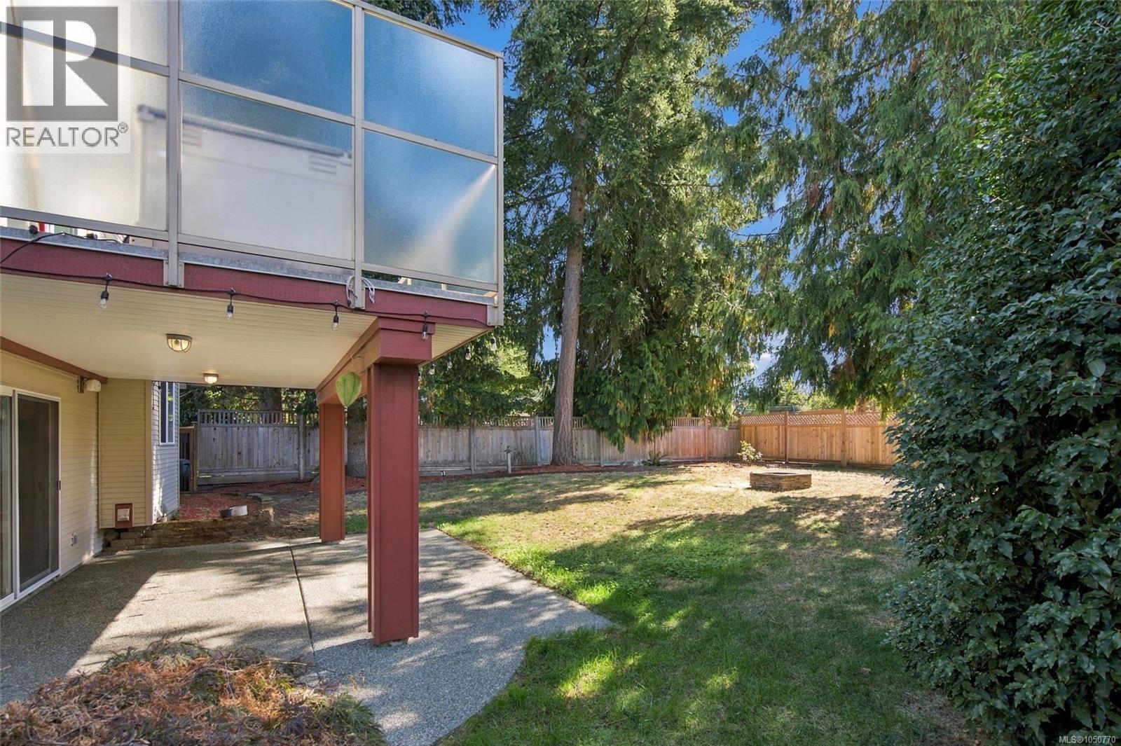 4310 Ashbury Pl - Image 10
