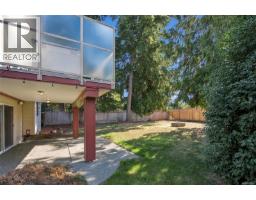 Kitchen - 4310 Ashbury Pl, Nanaimo, BC V9T5S3 Photo 10