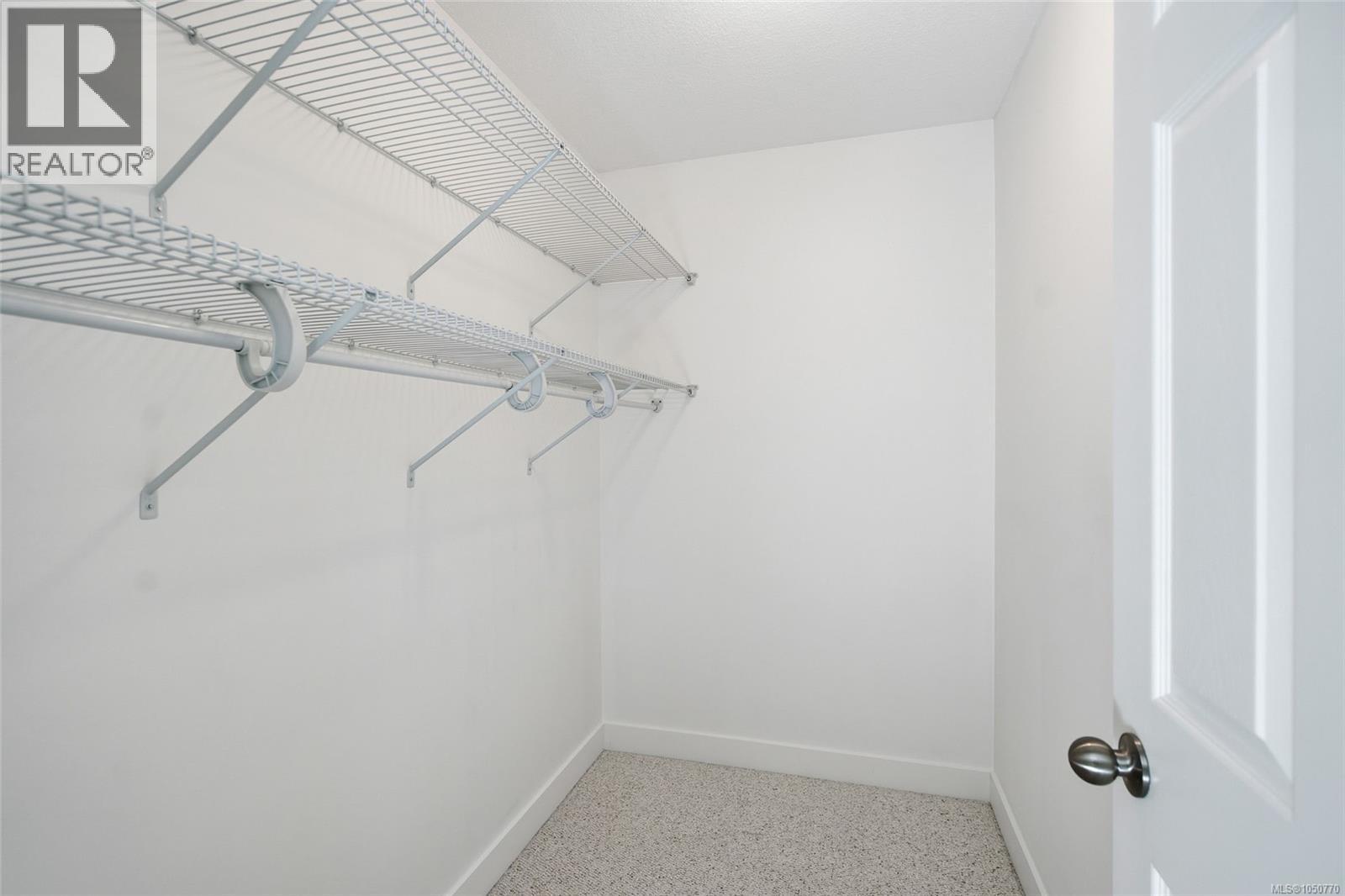 4310 Ashbury Pl - Image 31
